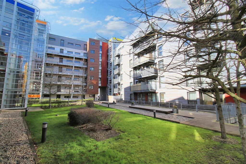 Main image of property: Ashman Bank, Norwich