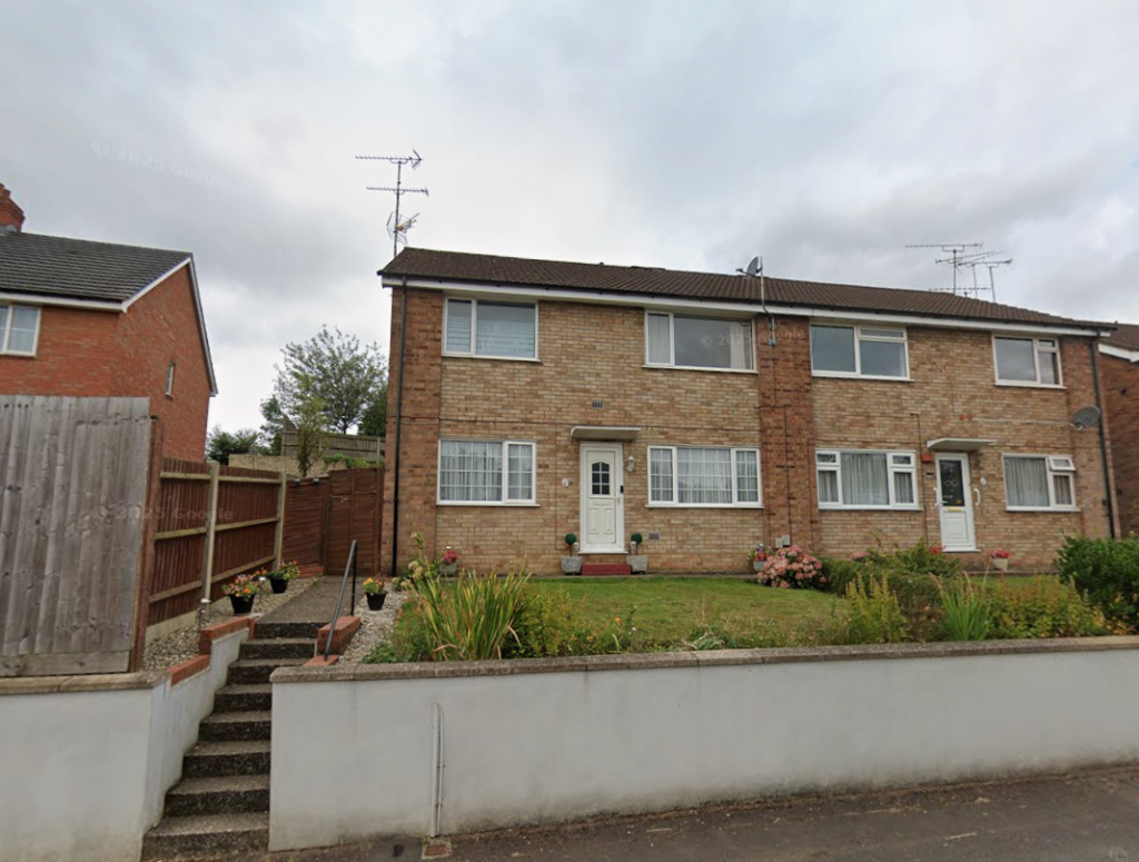 Main image of property: Deep Denes, Luton, Bedfordshire, LU2