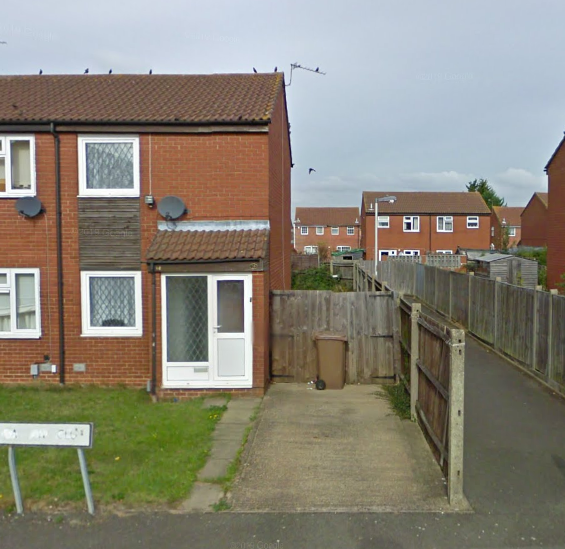 Main image of property: Swallow Close, Luton, Bedfordshire, LU4