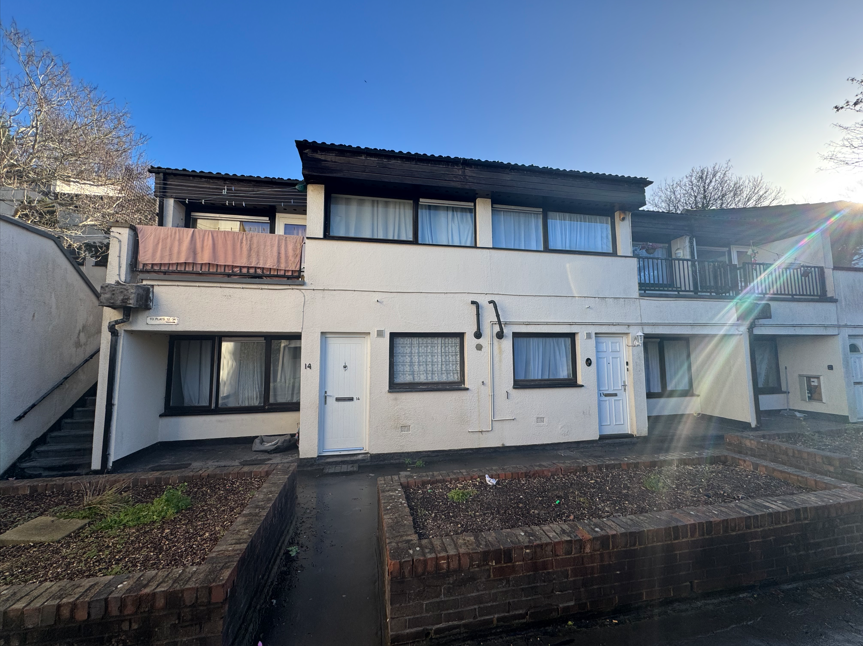Main image of property: Crawley Green Road, Luton, Bedfordshire, LU2
