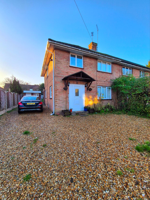 Main image of property: Kendale Road, Luton, Bedfordshire, LU4