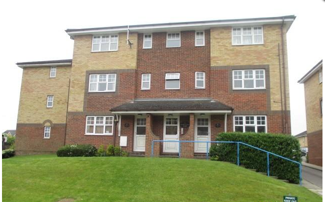 Main image of property: Earls Meade,Luton,LU2