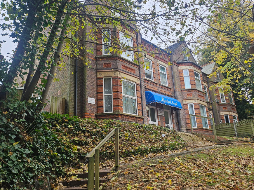 Main image of property: London Road, Luton, Bedfordshire, LU1