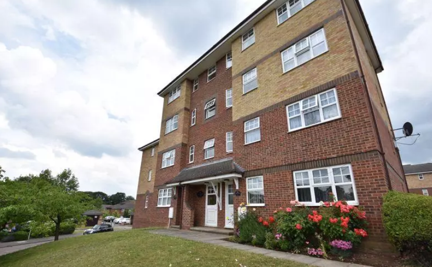 Main image of property: Earls Meade, Luton, Bedfordshire, LU2