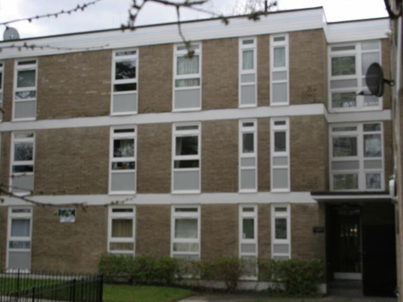 Main image of property: Askill Drive, Putney, London