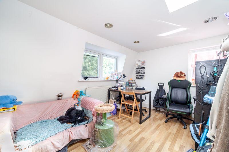 Main image of property: Edith Road, West Kensington, London