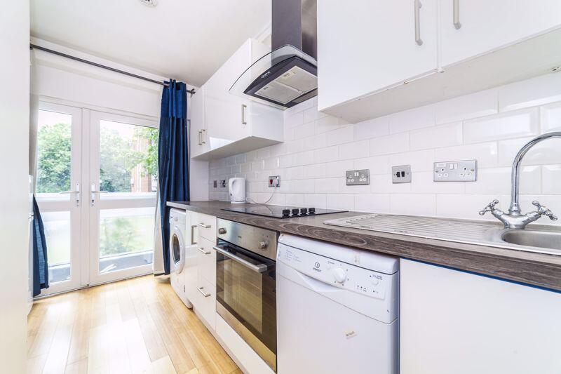 Main image of property: Arnewood Close, Roehampton, London