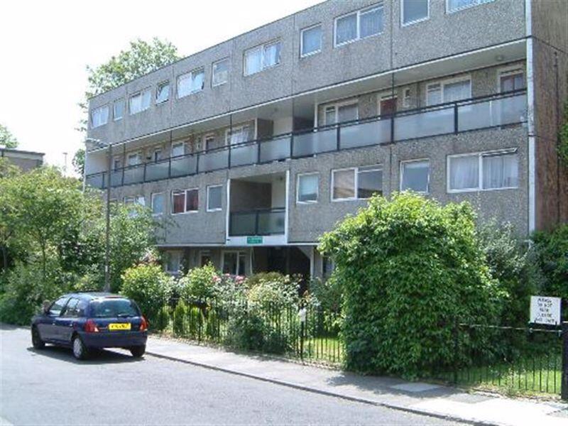 Main image of property: Carlton Drive, Putney, London
