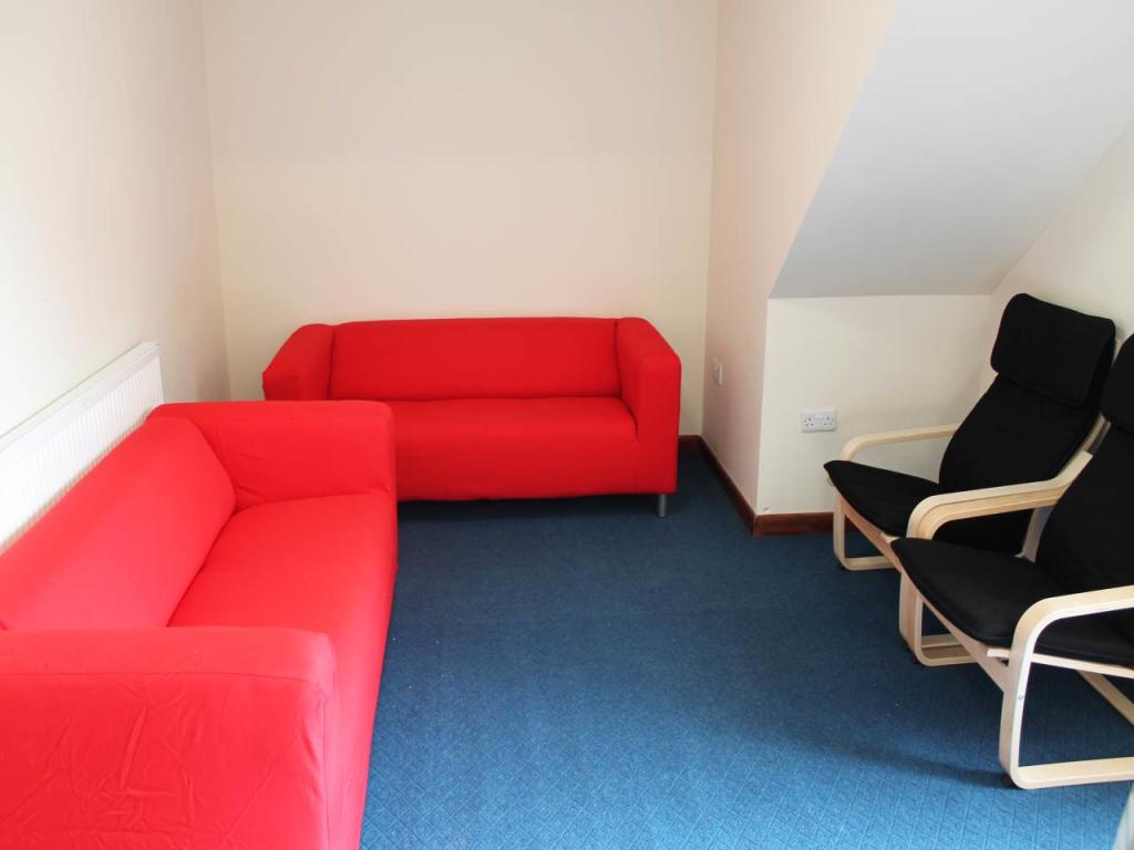 80 Macklin Street, Derby,