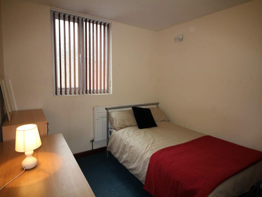 Main image of property: 80 Macklin Street, Derby, 