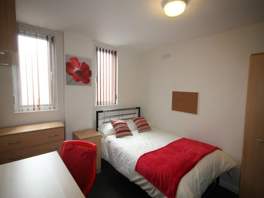 Main image of property:  80 Macklin Street, Derby, 