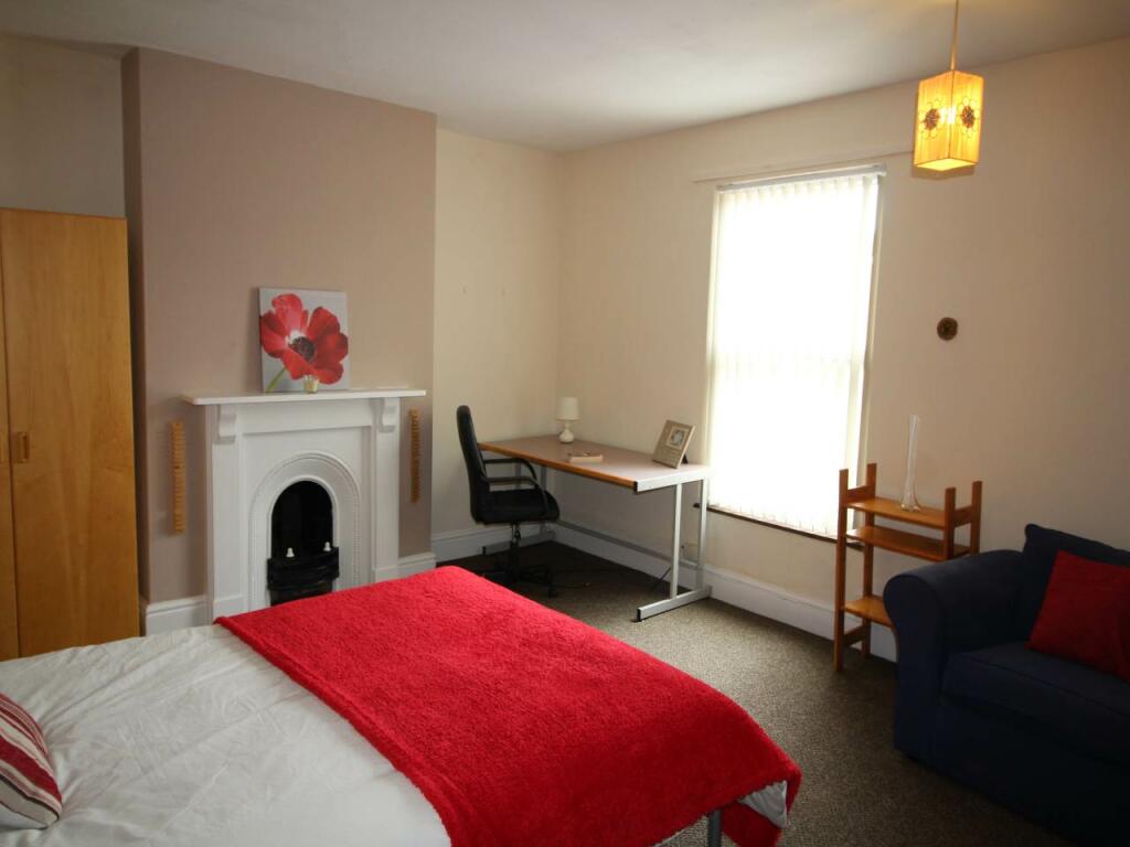 Additional property image - Cobden Street, Derby,