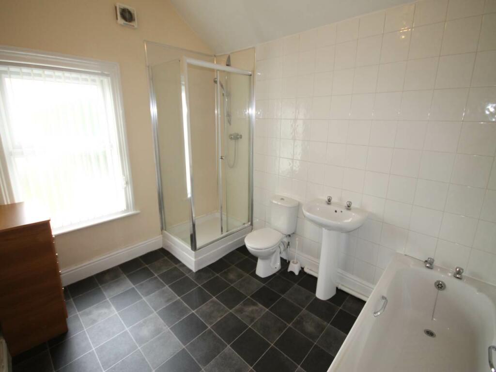 Additional property image - Cobden Street, Derby,