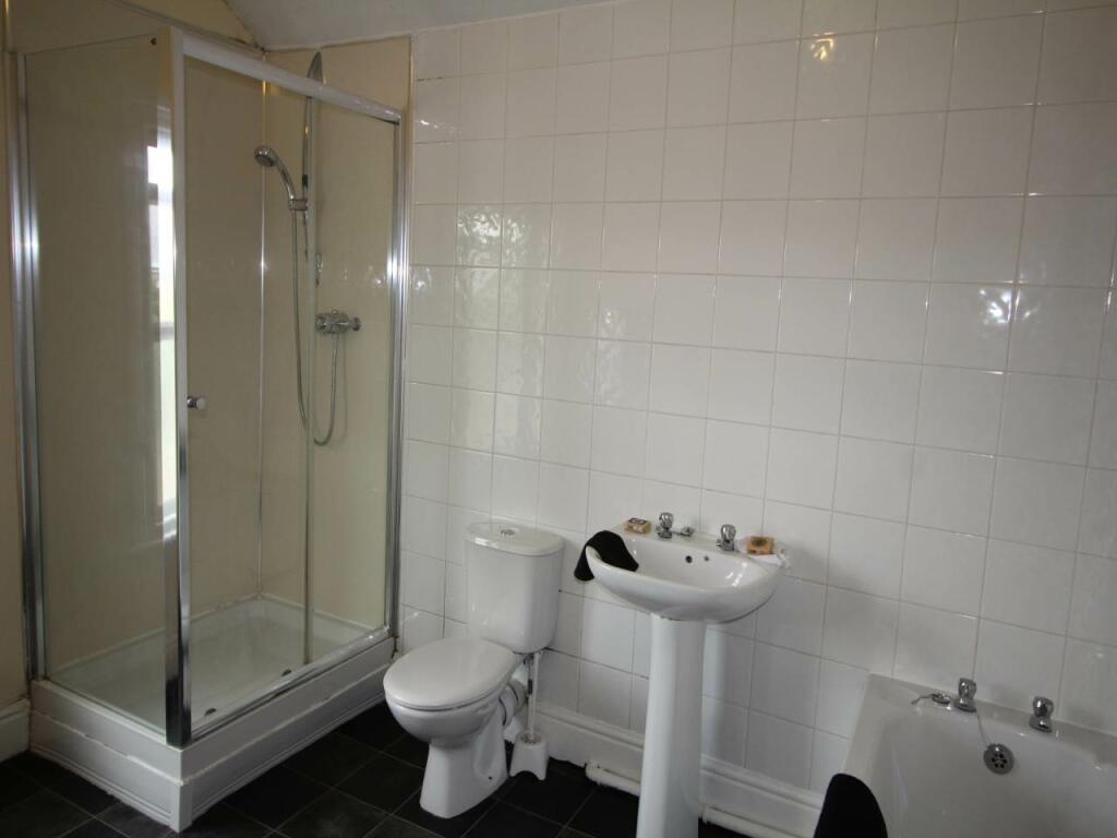 Additional property image - Cobden Street, Derby,