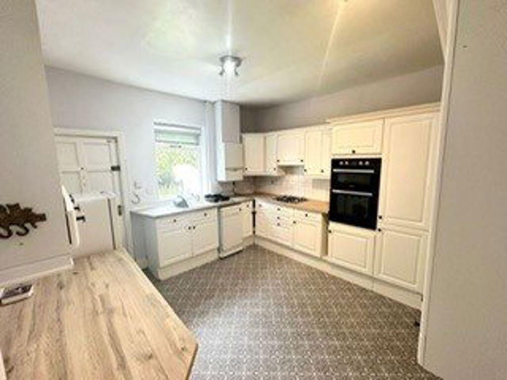 Main image of property: Victor Street, Hillsborough, S6 2SA