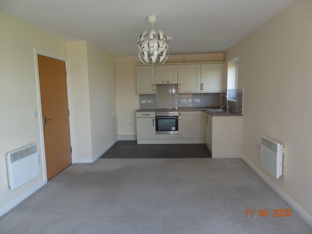 Main image of property: Cuthbert Cooper, Sheffield, S9 4JS