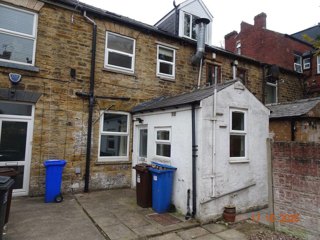 Main image of property: Commonside, Sheffield, S10