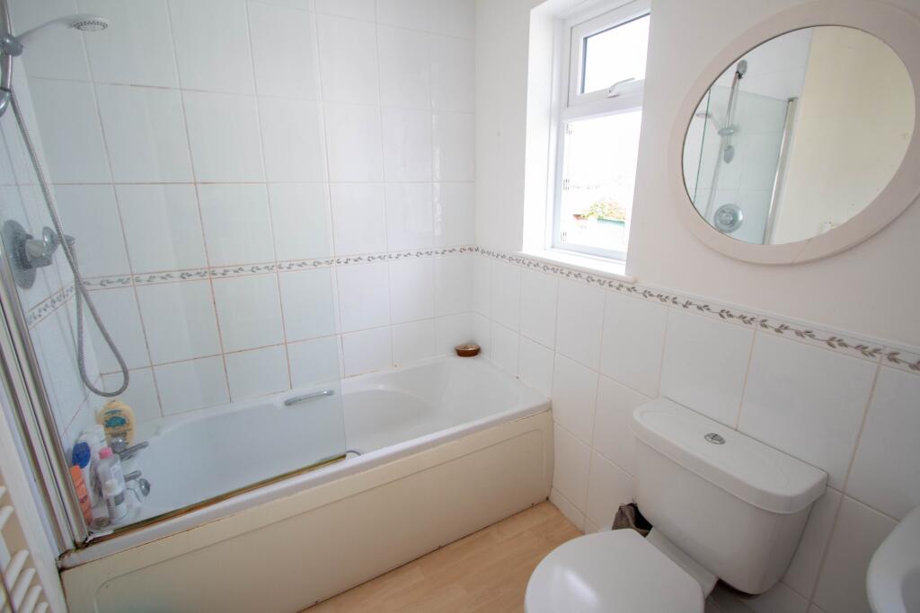 4 bedroom detached house for sale in Lower Way, Harpford, Sidmouth, EX10