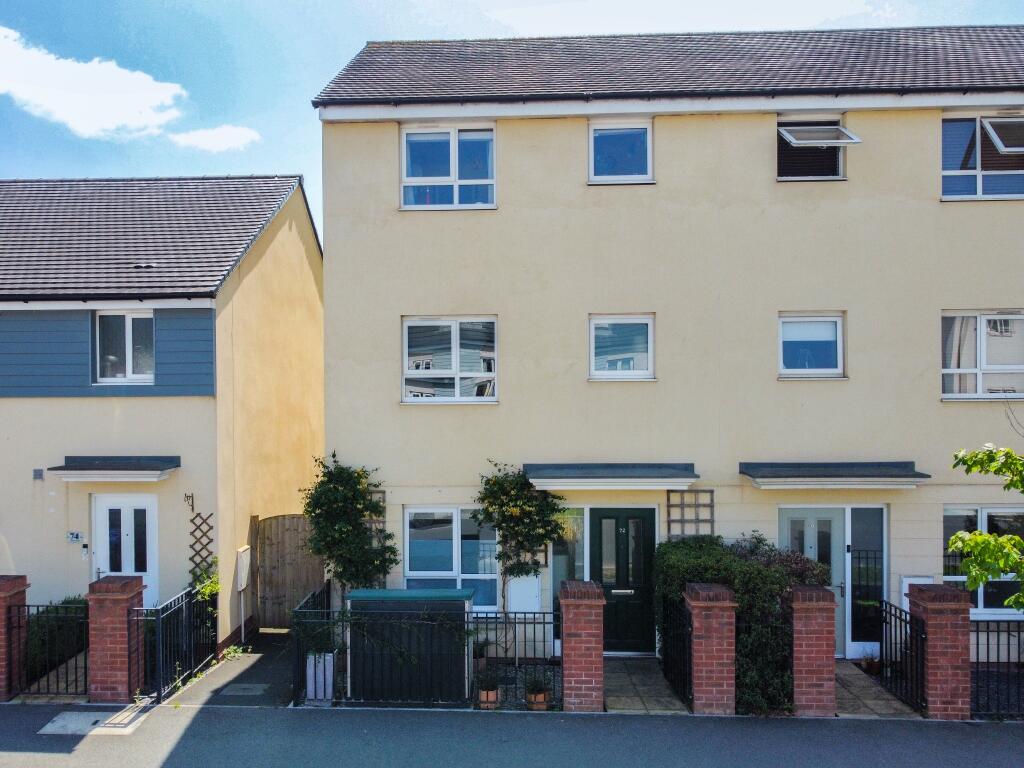 Main image of property: Tillhouse Road, Cranbrook