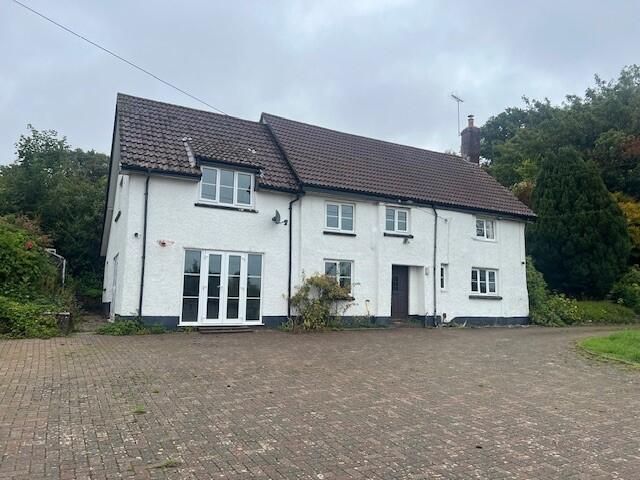 Main image of property: Talaton