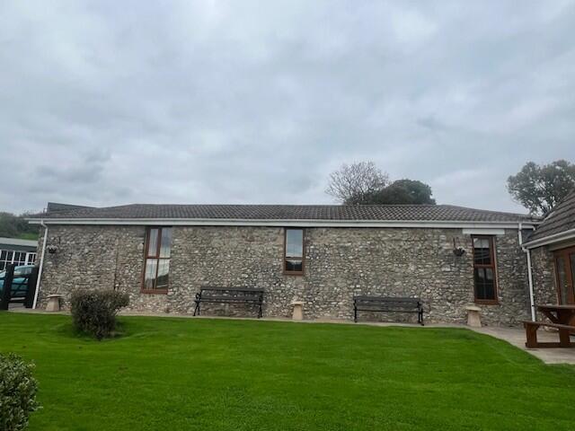 Main image of property: Southleigh