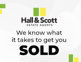 Get brand editions for Hall & Scott, Ottery St. Mary