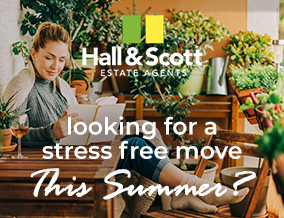 Get brand editions for Hall & Scott, Ottery St. Mary