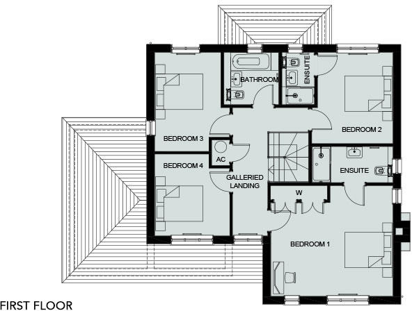 Master Floorplan Image 2