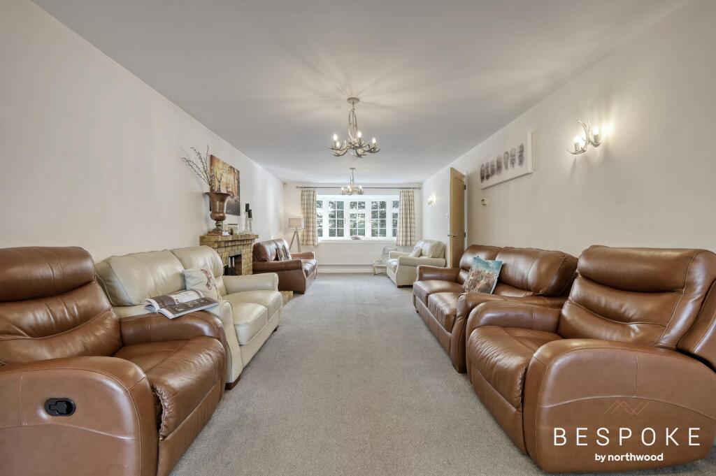 Additional property image - Post Office Road, Maldon, Woodham Mortimer, CM9