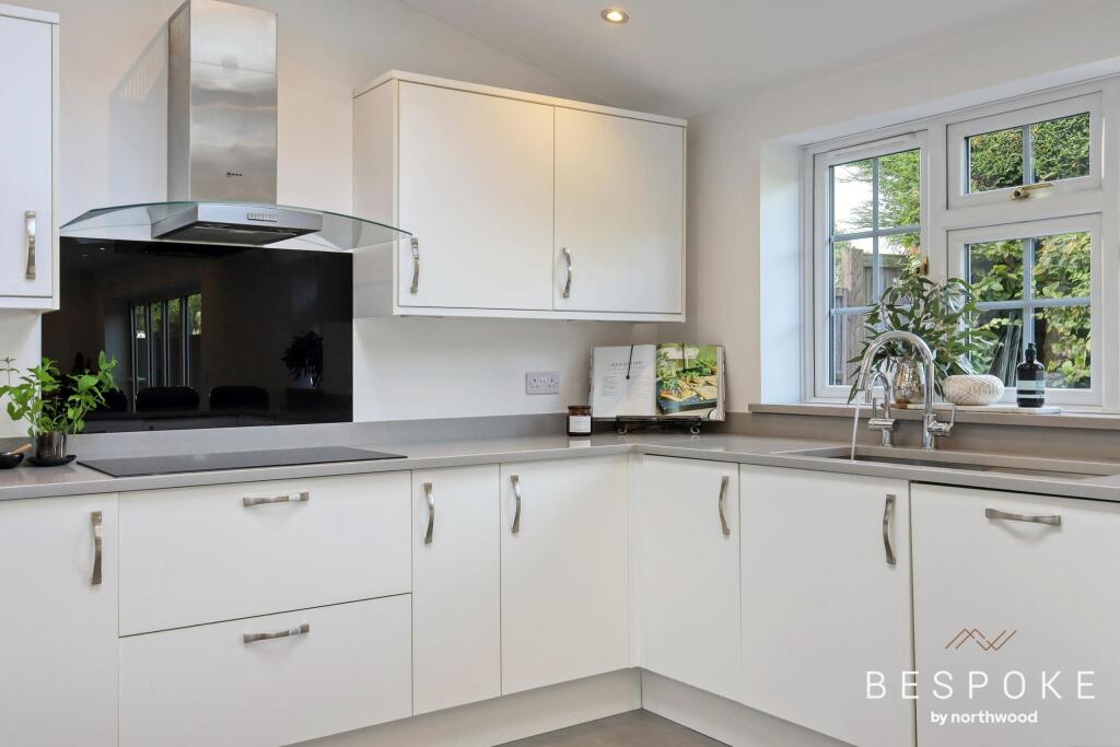 Additional property image - Post Office Road, Maldon, Woodham Mortimer, CM9