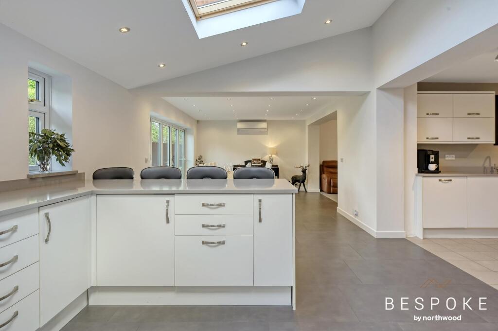 Additional property image - Post Office Road, Maldon, Woodham Mortimer, CM9