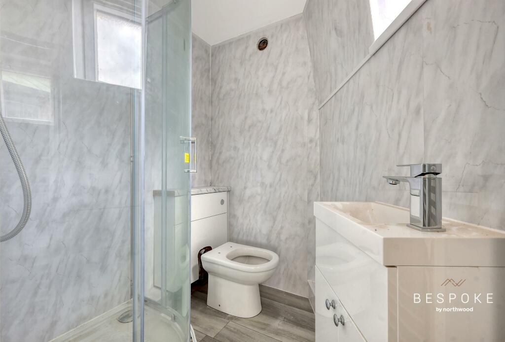 Additional property image - Residential Development Opportunity