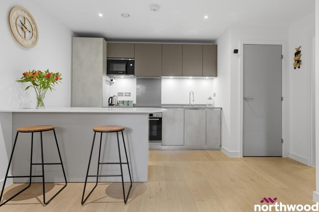 Main image of property: Collingwood Road, Witham, CM8