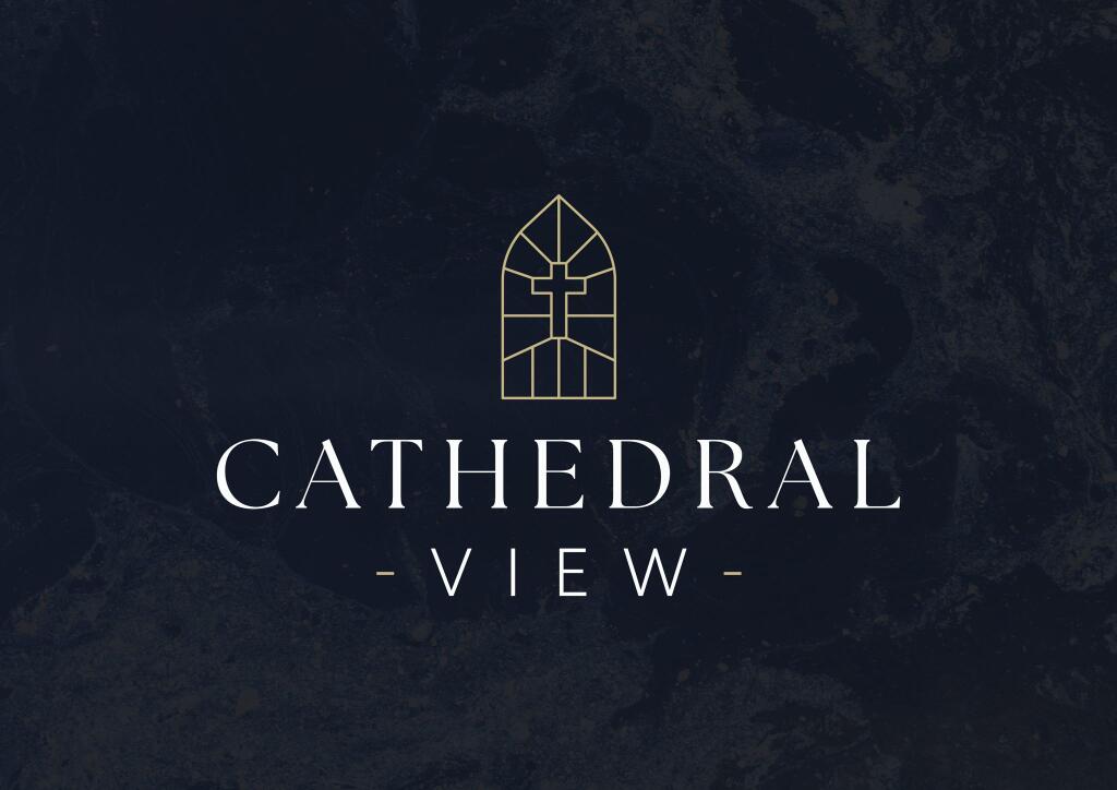 Main image of property: 86 Duke Street, Chelmsford, CM1