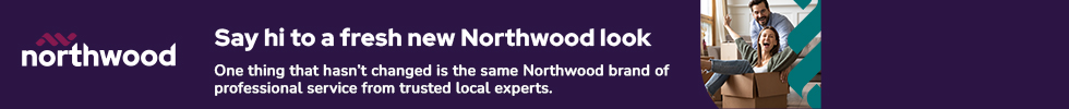 Get brand editions for Northwood, Chelmsford