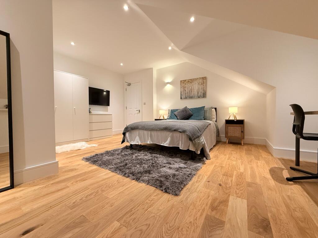 Main image of property: Hubbard Close, Hornchurch, RM11