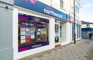 Northwood, Chelmsfordbranch details