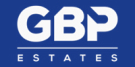 GBP Estates , Romfordbranch details