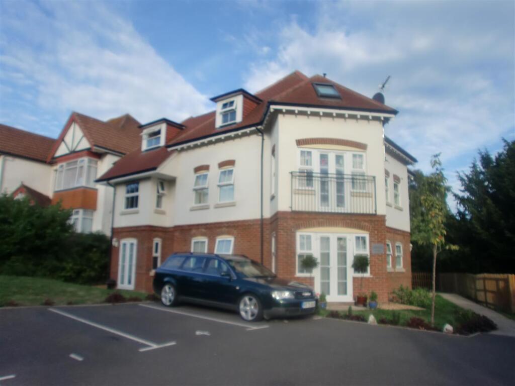 Main image of property: Southbourne