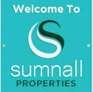 Sumnall Properties, Lichfield Estate Agent Logo