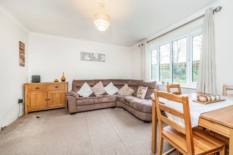 Main image of property: Frankswood Avenue, West Drayton, UB7