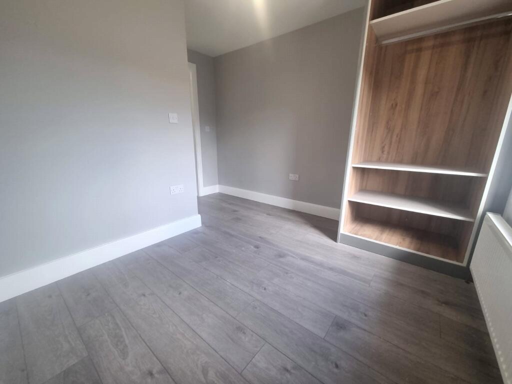 Main image of property: Wise Lane, West Drayton, UB7