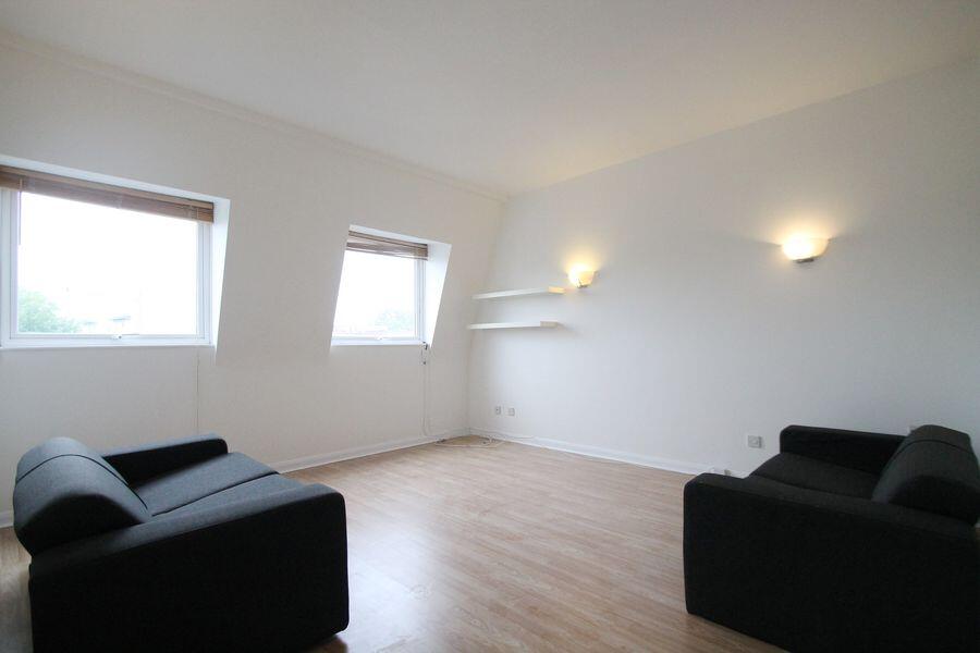 Main image of property: Albert Road, West Drayton, UB7
