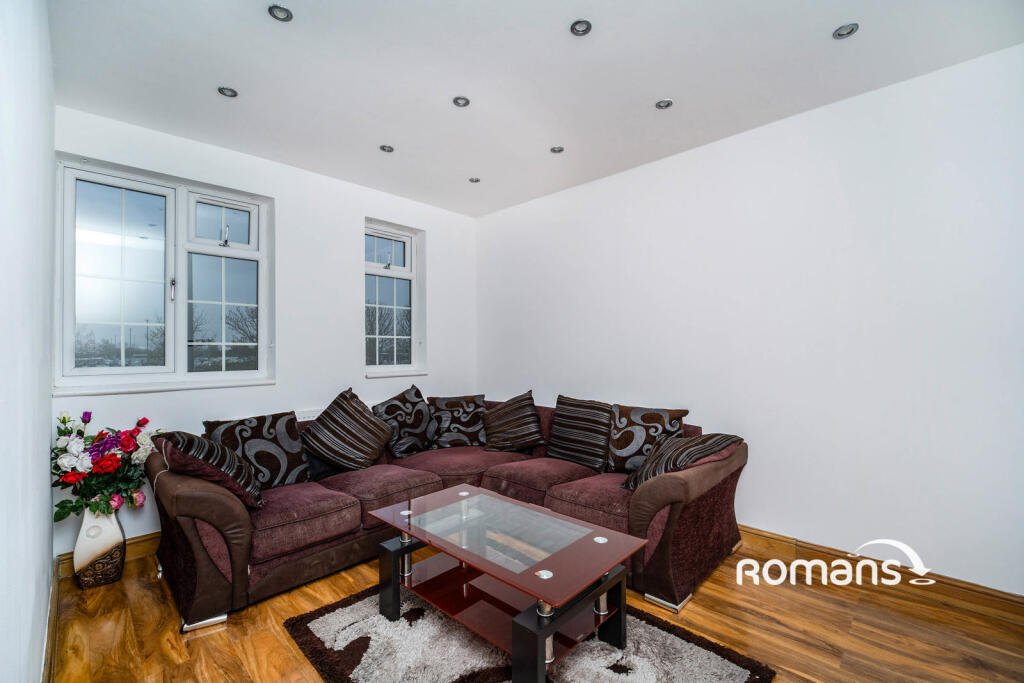 Main image of property: Bath Road, Harmondsworth, West Drayton, UB7