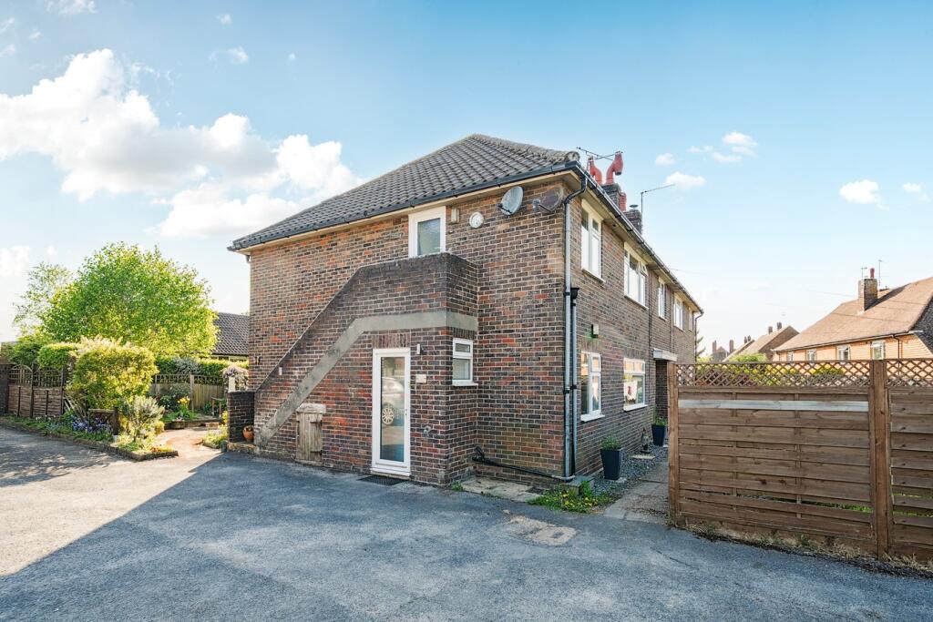 Main image of property: Ramslye Road, Tunbridge Wells, TN4