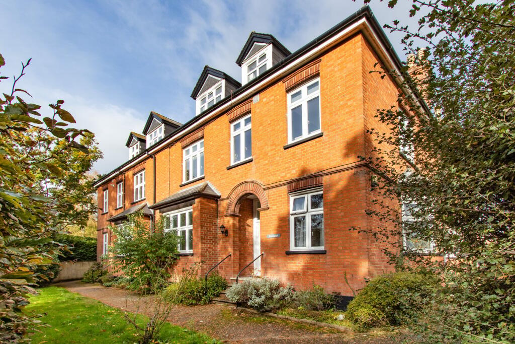 Main image of property: Speldhurst Road, Tunbridge Wells, TN4