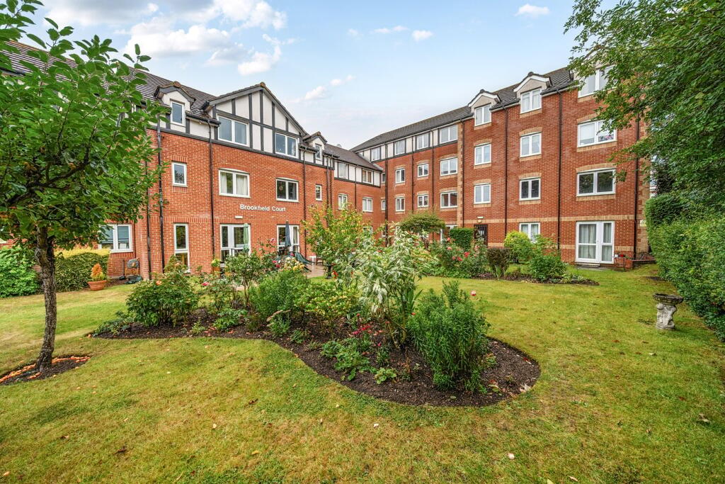 Main image of property: Springfield Road, Southborough, Tunbridge Wells, TN4