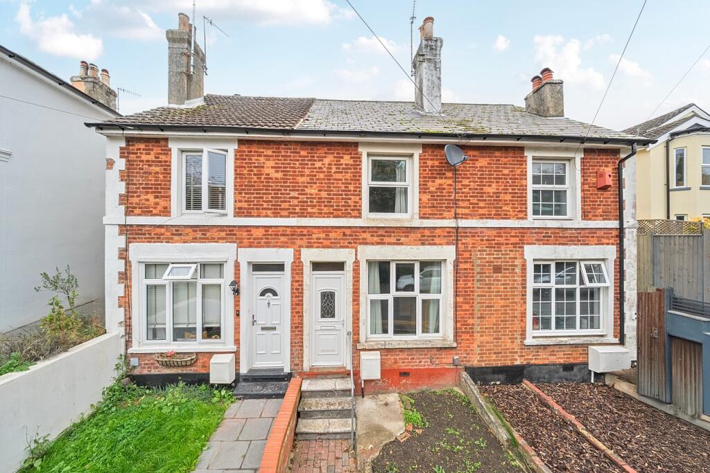Main image of property: Speldhurst Road, Tunbridge Wells, TN4
