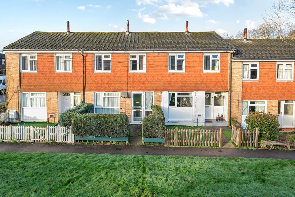 Main image of property: Willow Tree Road, Tunbridge Wells, TN2