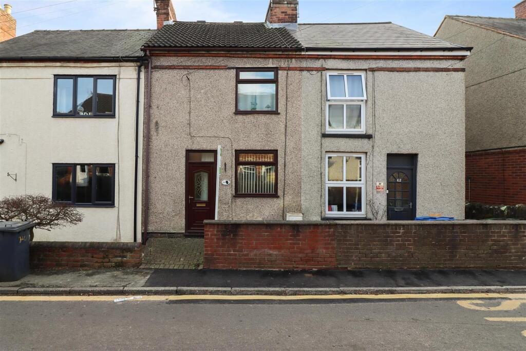 Main image of property: Calow Lane,,Calow